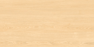Керамогранит Laparet Wood soft Pine 3d matt рект. арт. 4690399073318 (60х120)